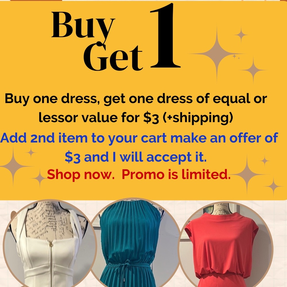 Dresses, Dresses, Dresses, 👗 👗👗👗